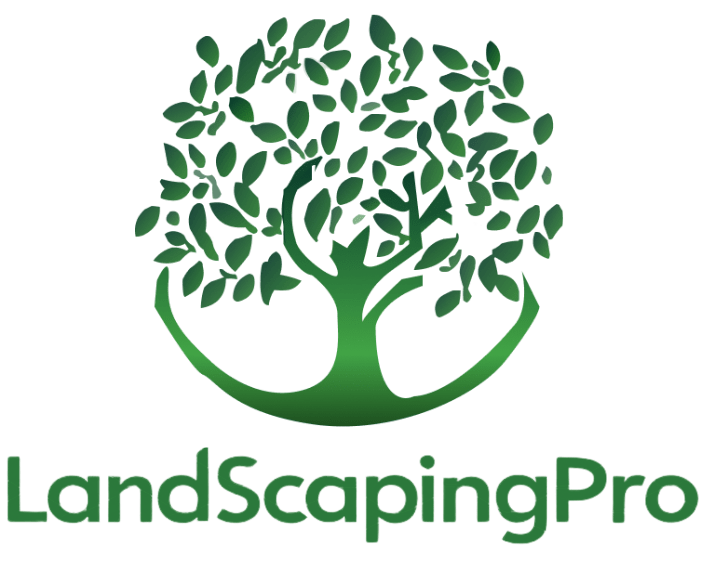 Tree Services Near Me