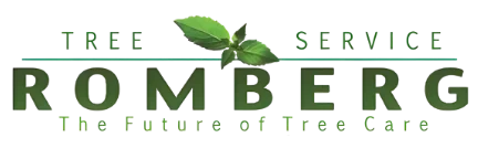 Romberg Tree Services
